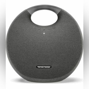HARMAN KARDON ONYX STUDIO 6